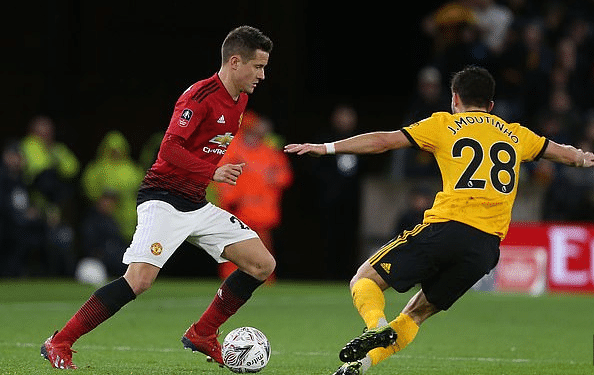 全员参与 全员参与