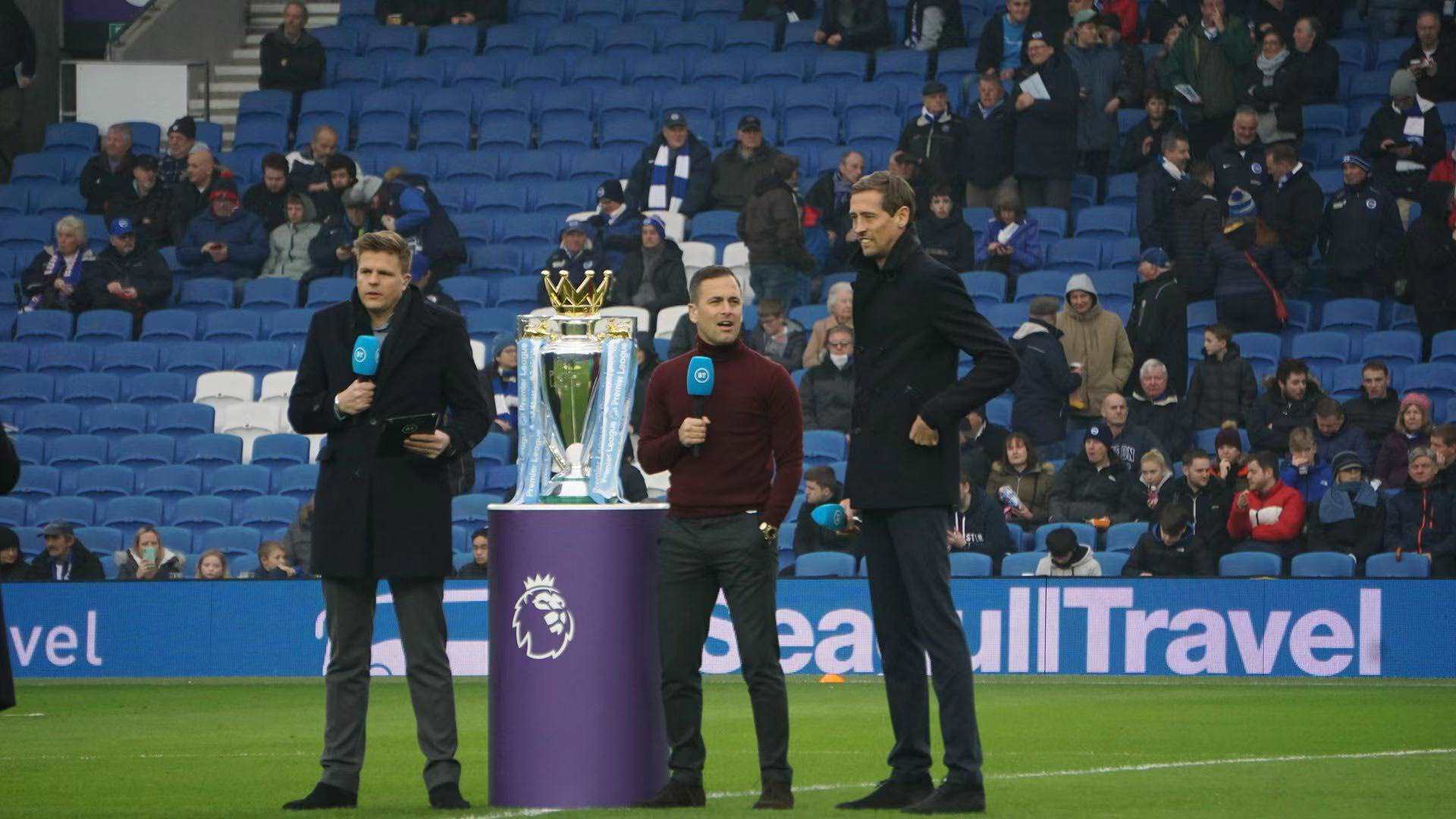 企业反馈 企业反馈