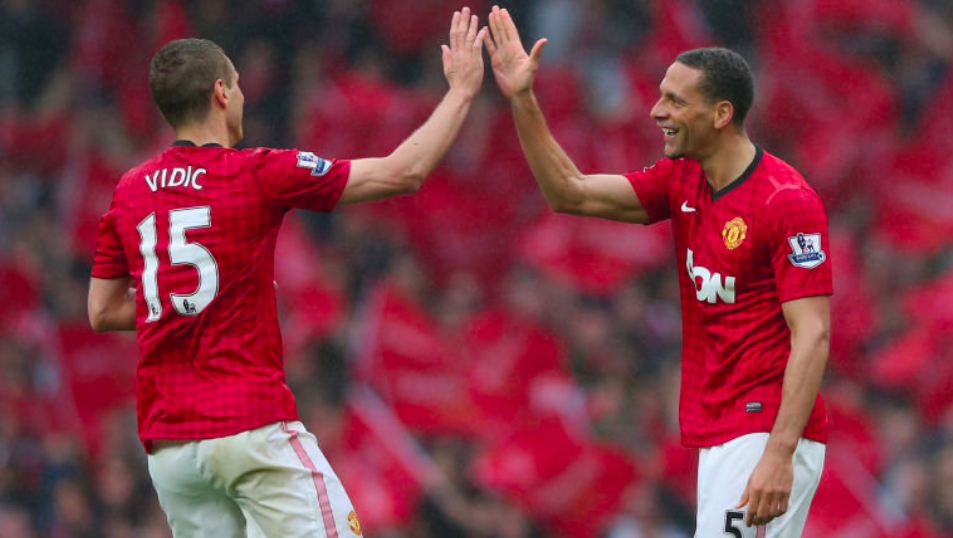 反倒让球队 反倒让球队