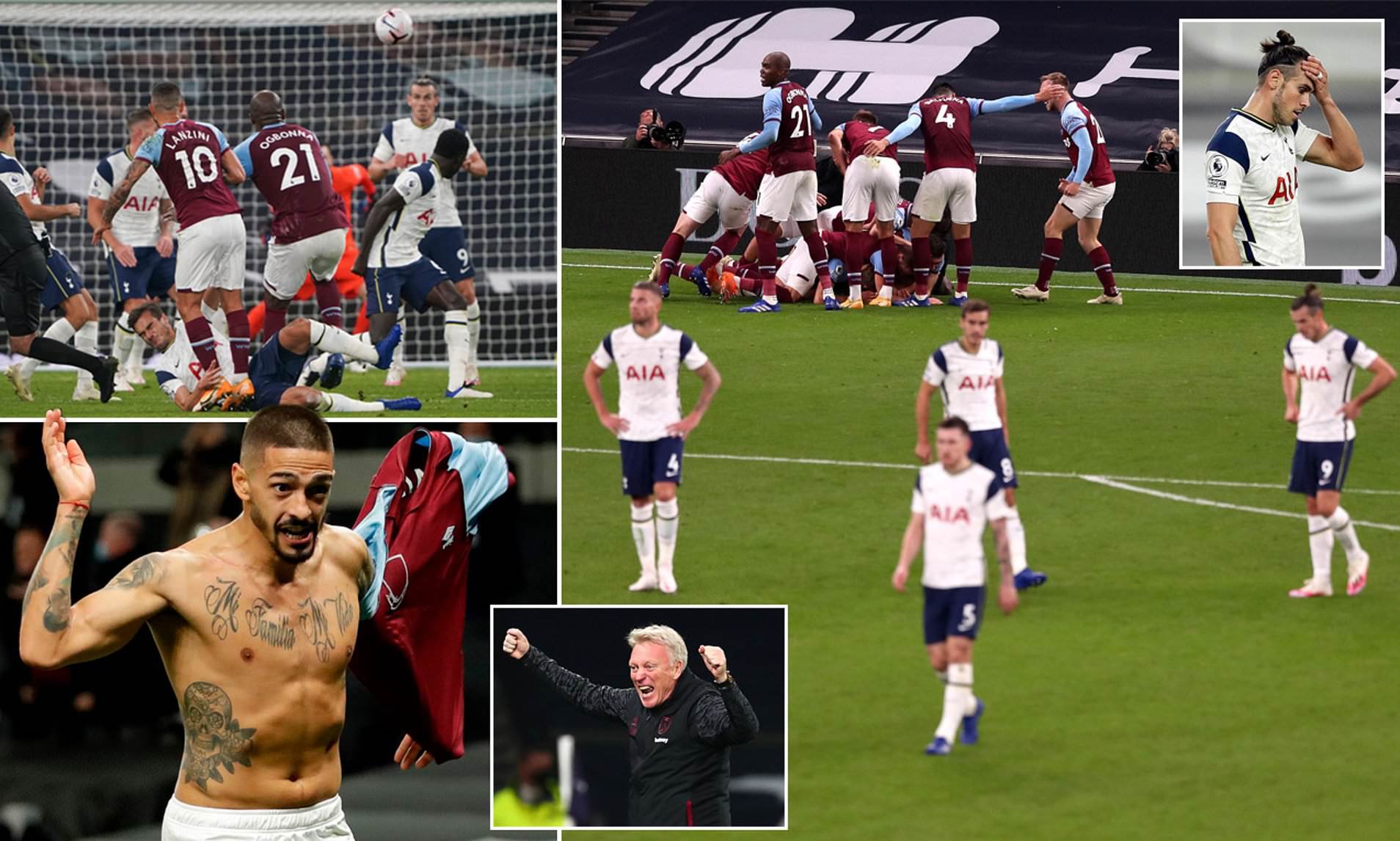 季中的缺席 季中的缺席