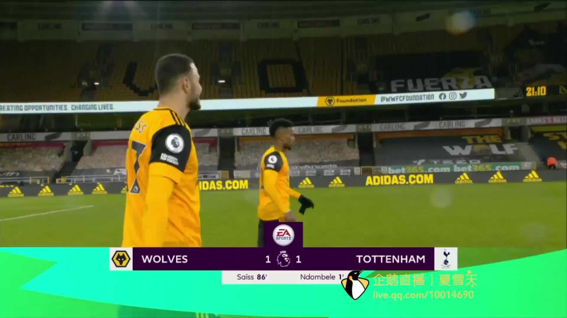 与生活的平 与生活的平