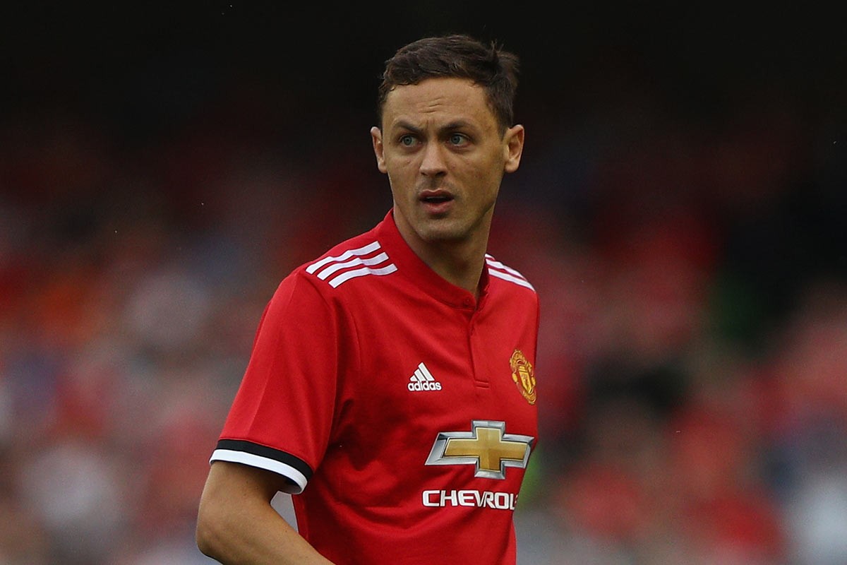 法国队的完 法国队的完