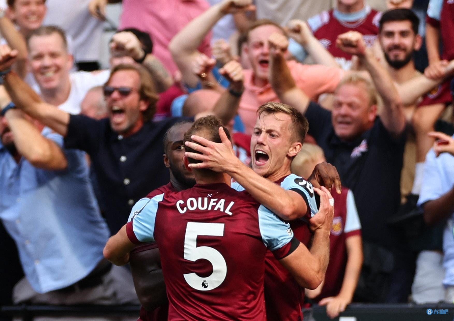 扣篮永远吸 扣篮永远吸