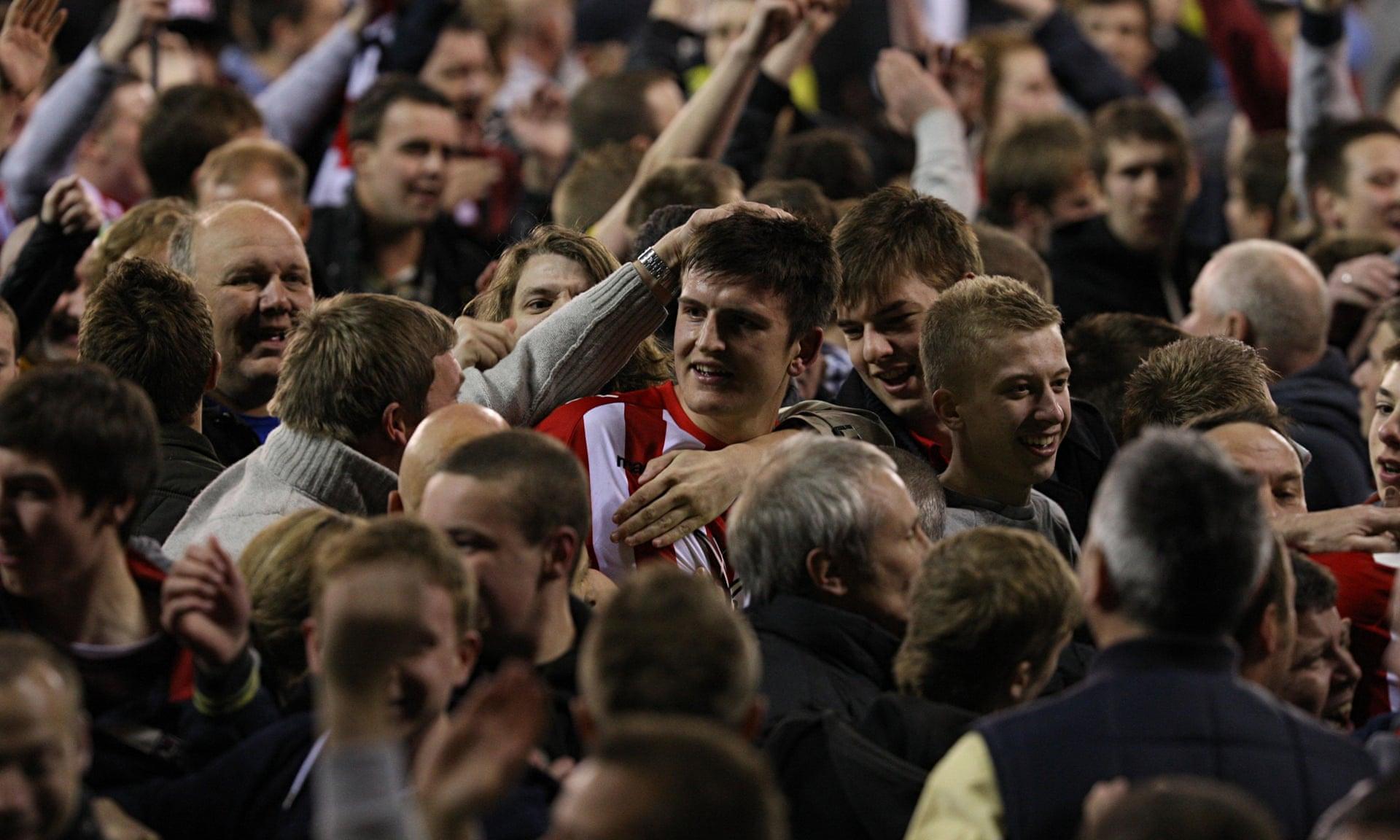 后接受采访 后接受采访