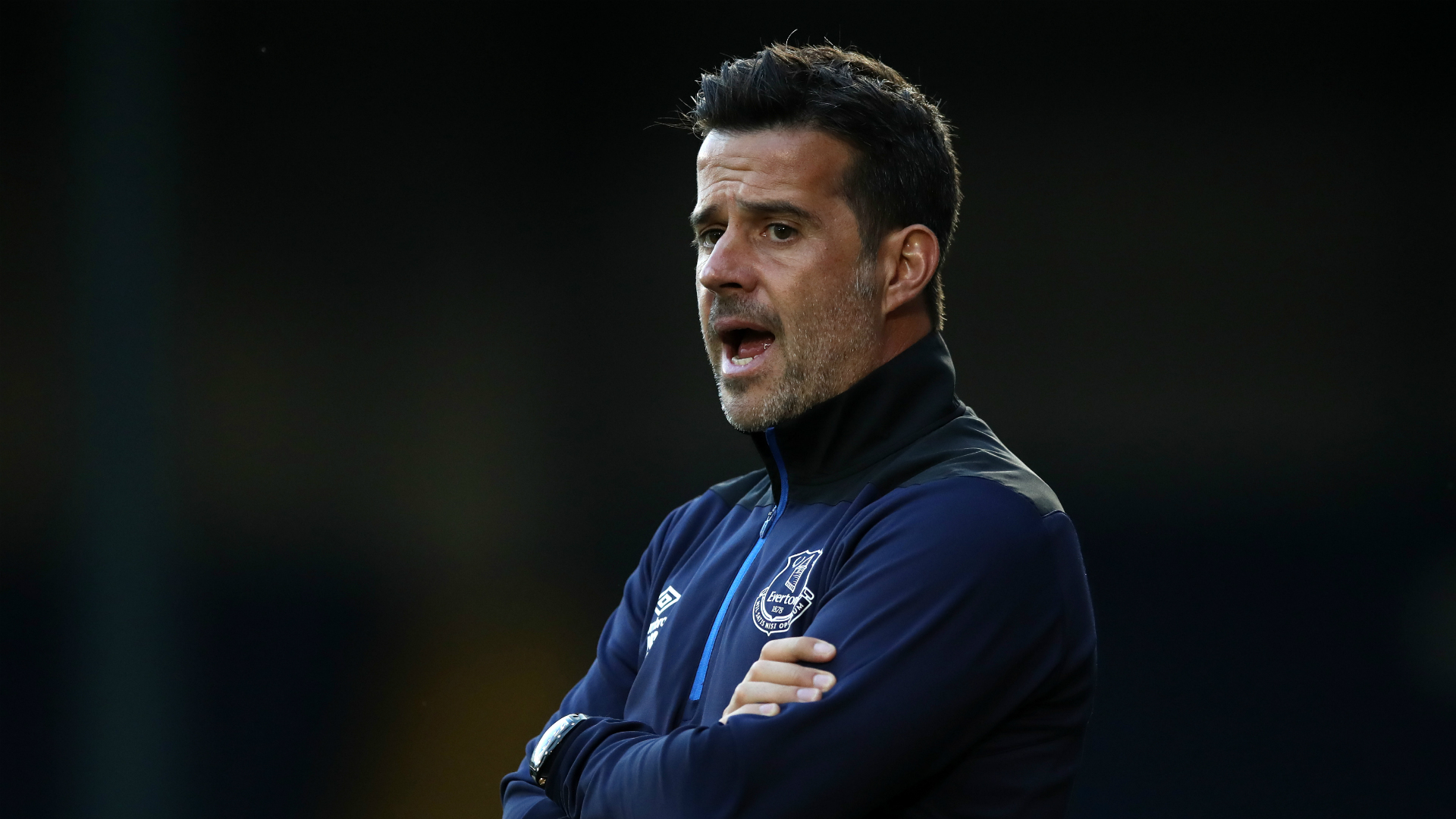 历史对战数 历史对战数