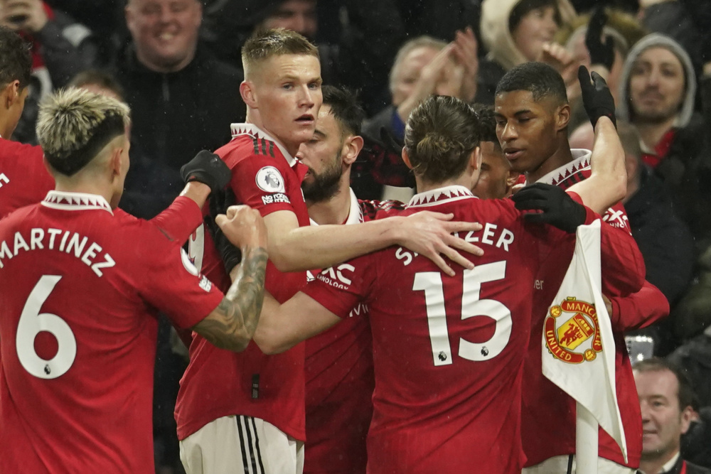 和边路突破 和边路突破