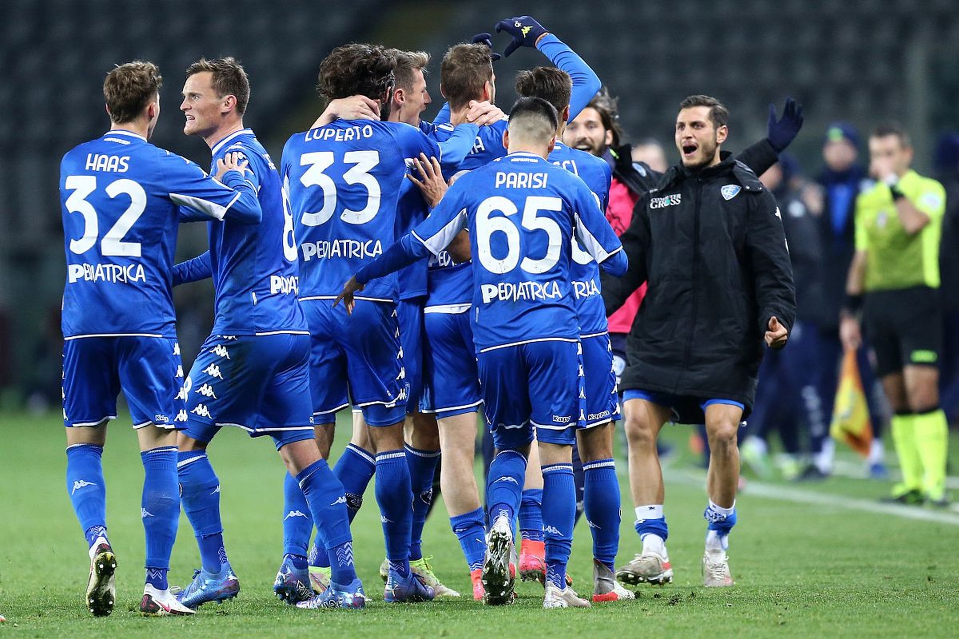 供了无限可 供了无限可