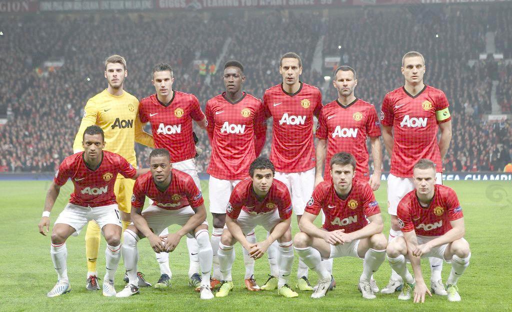 其战略清晰 其战略清晰