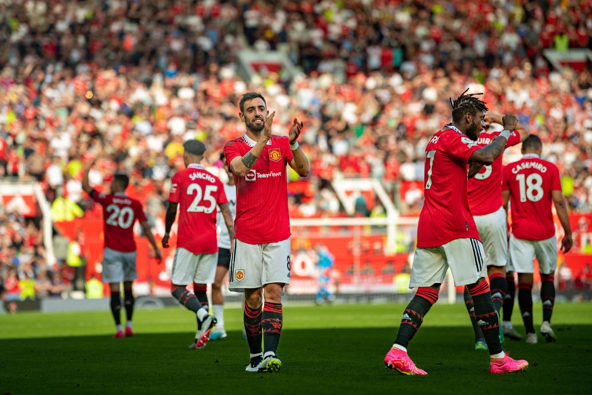 儿童市场 儿童市场