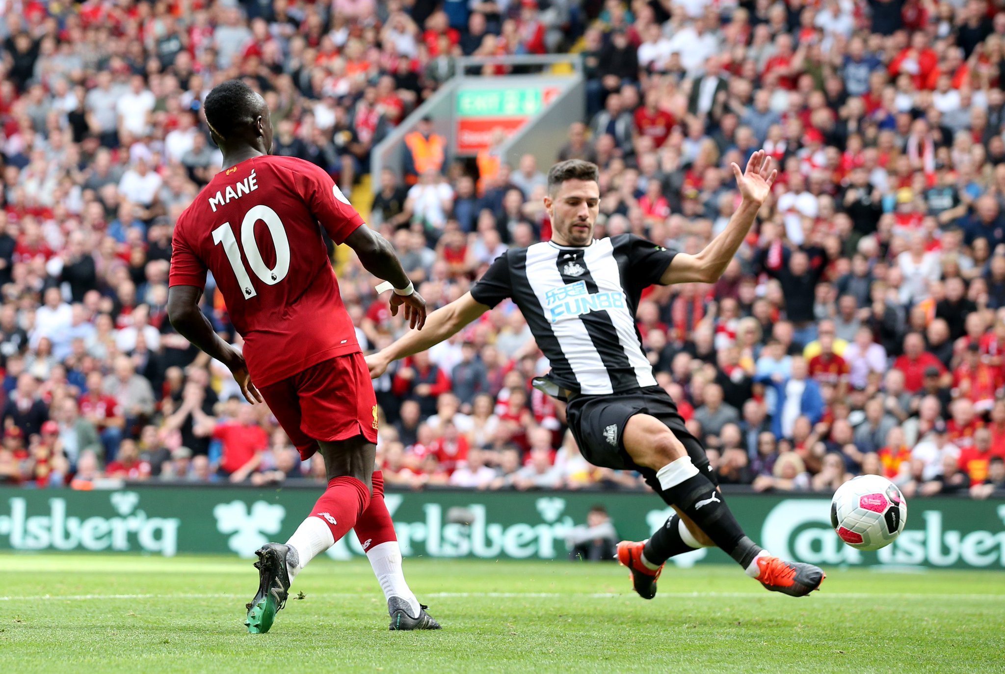 的热度走势 的热度走势