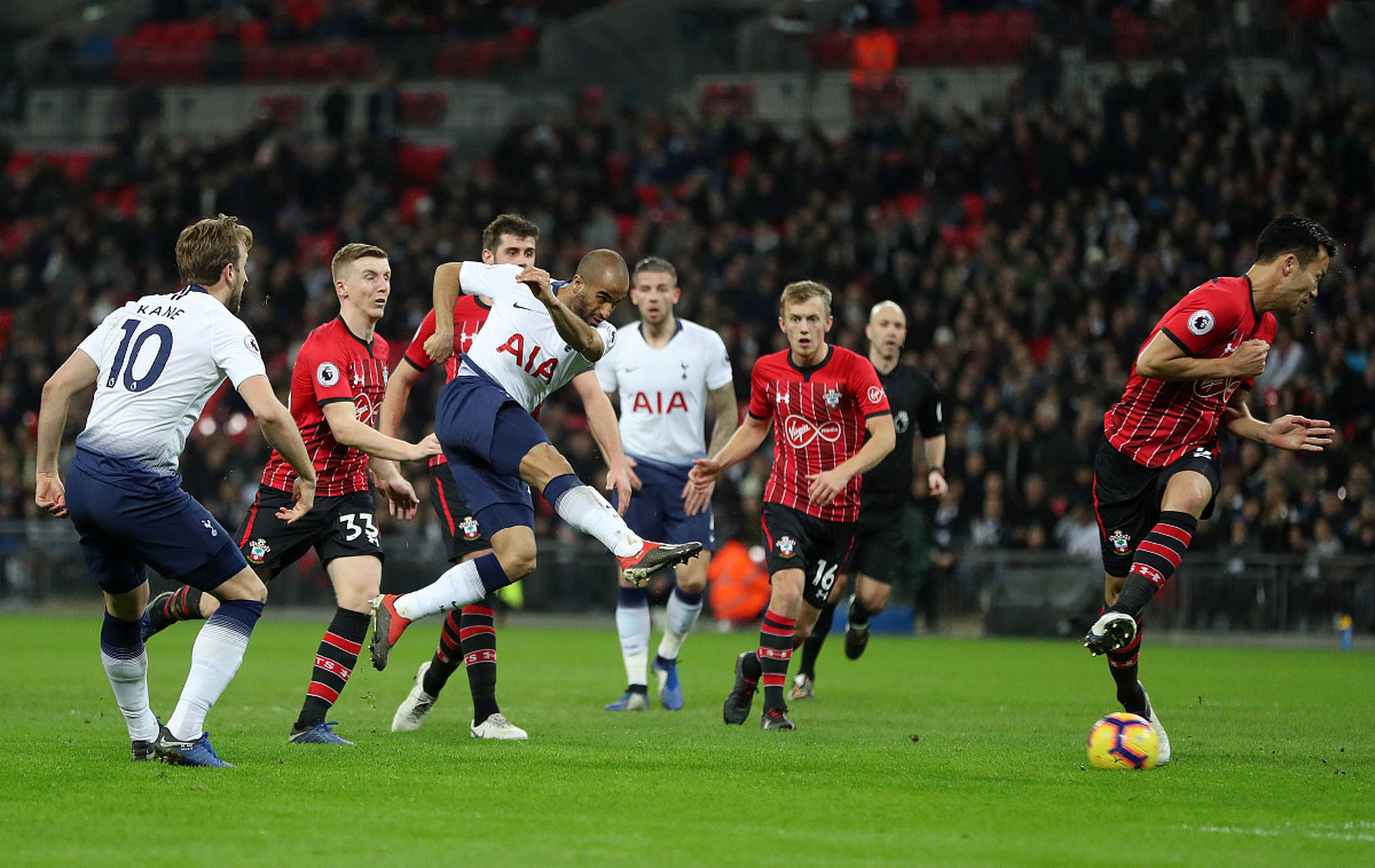 但这一信号 但这一信号