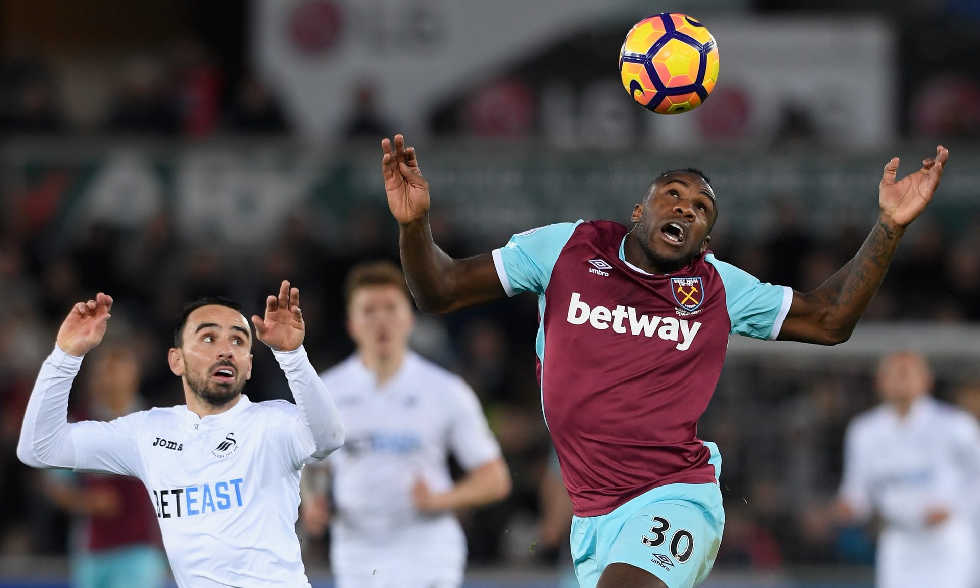 着實讓人大 着實讓人大