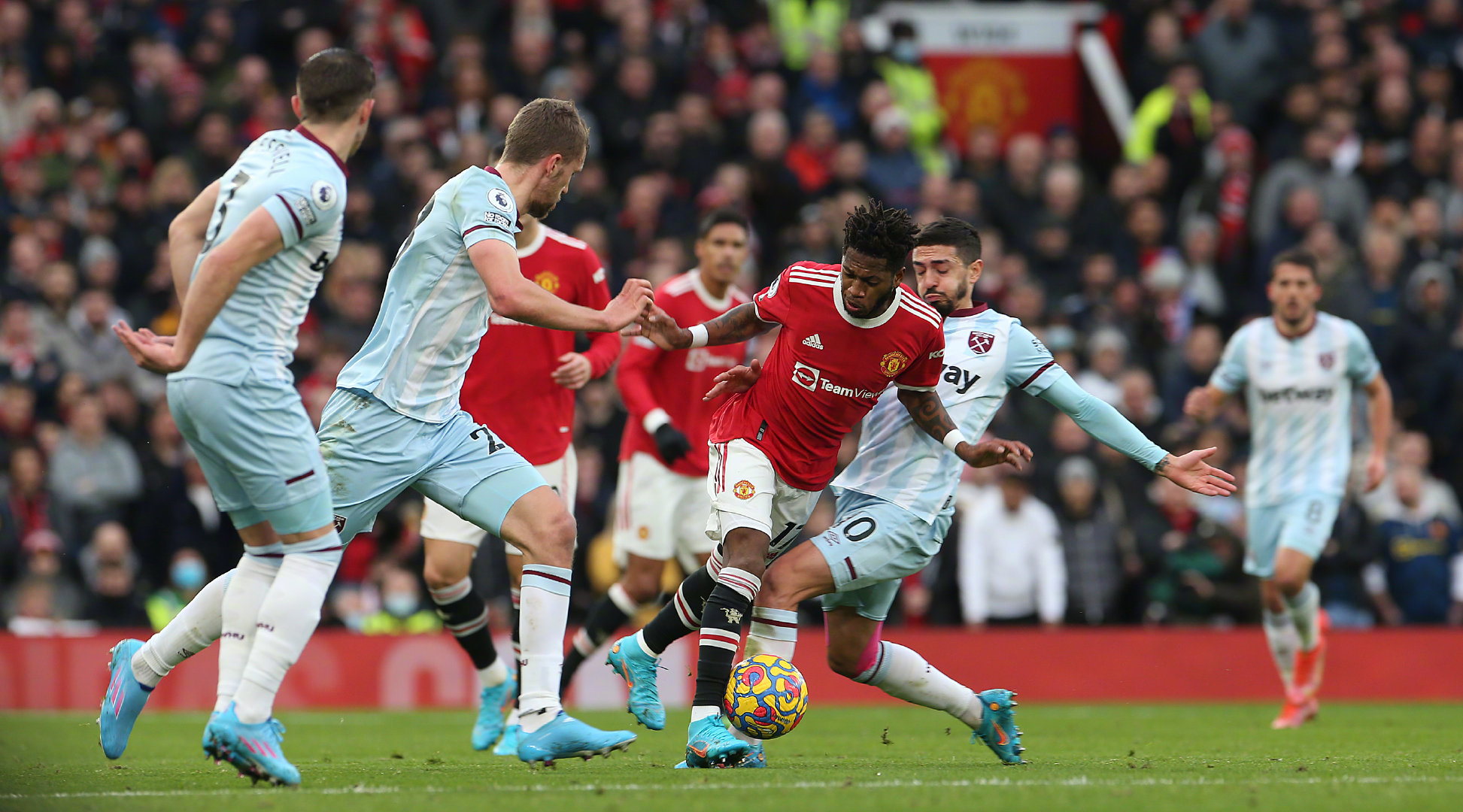 是无与伦比 是无与伦比