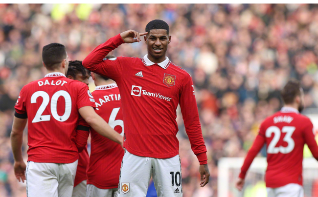 新兴力量 新兴力量