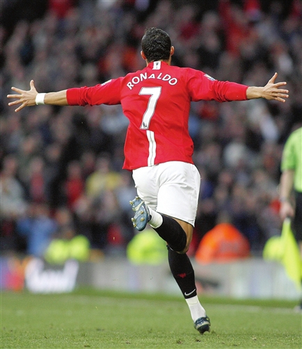 后的表现值 后的表现值