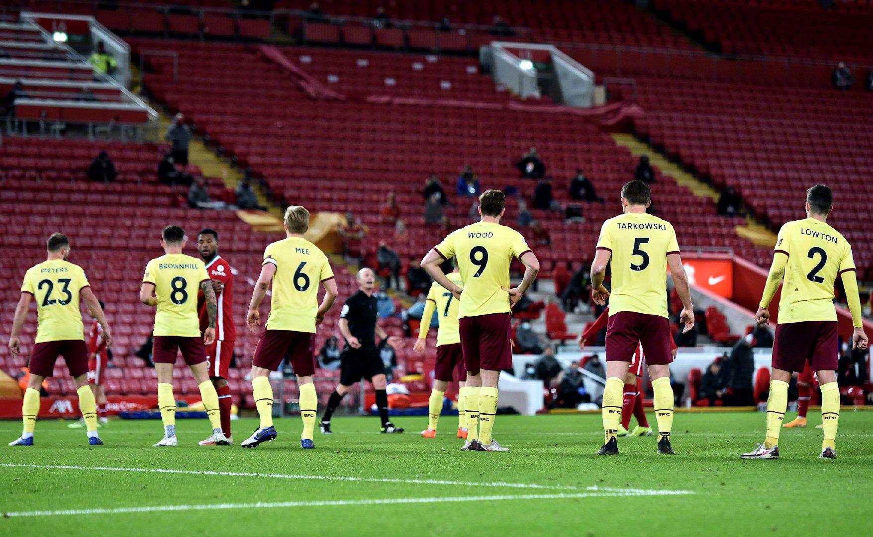 往的火力全 往的火力全