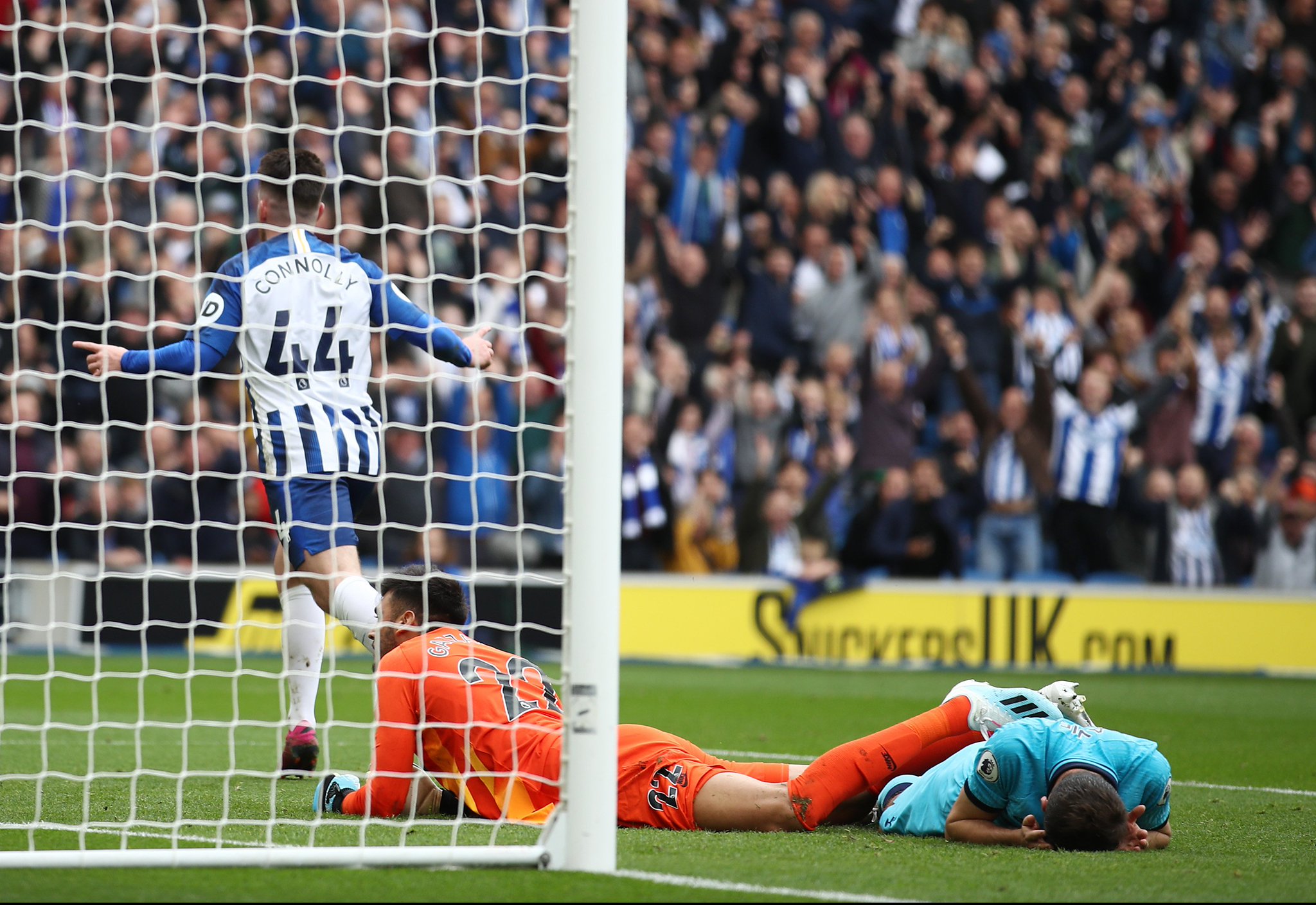 特魅力的一 特魅力的一