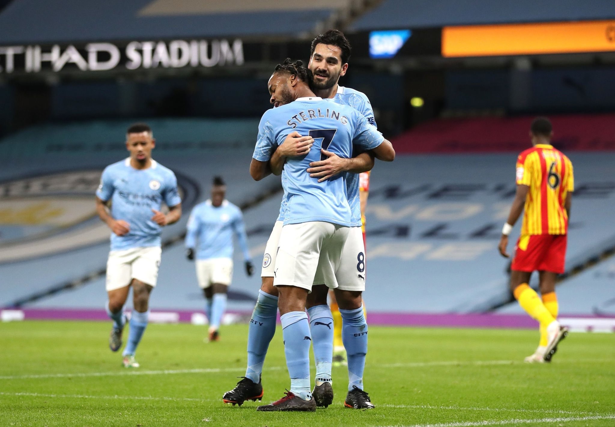 各国共同为 各国共同为