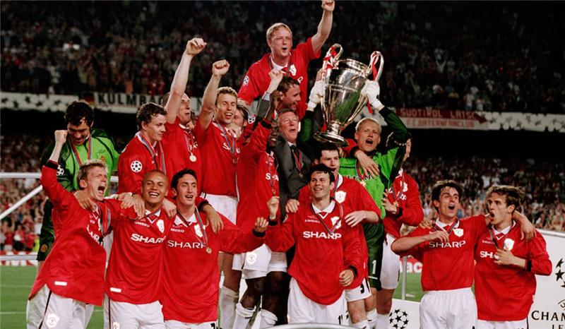 尽管中国男 尽管中国男