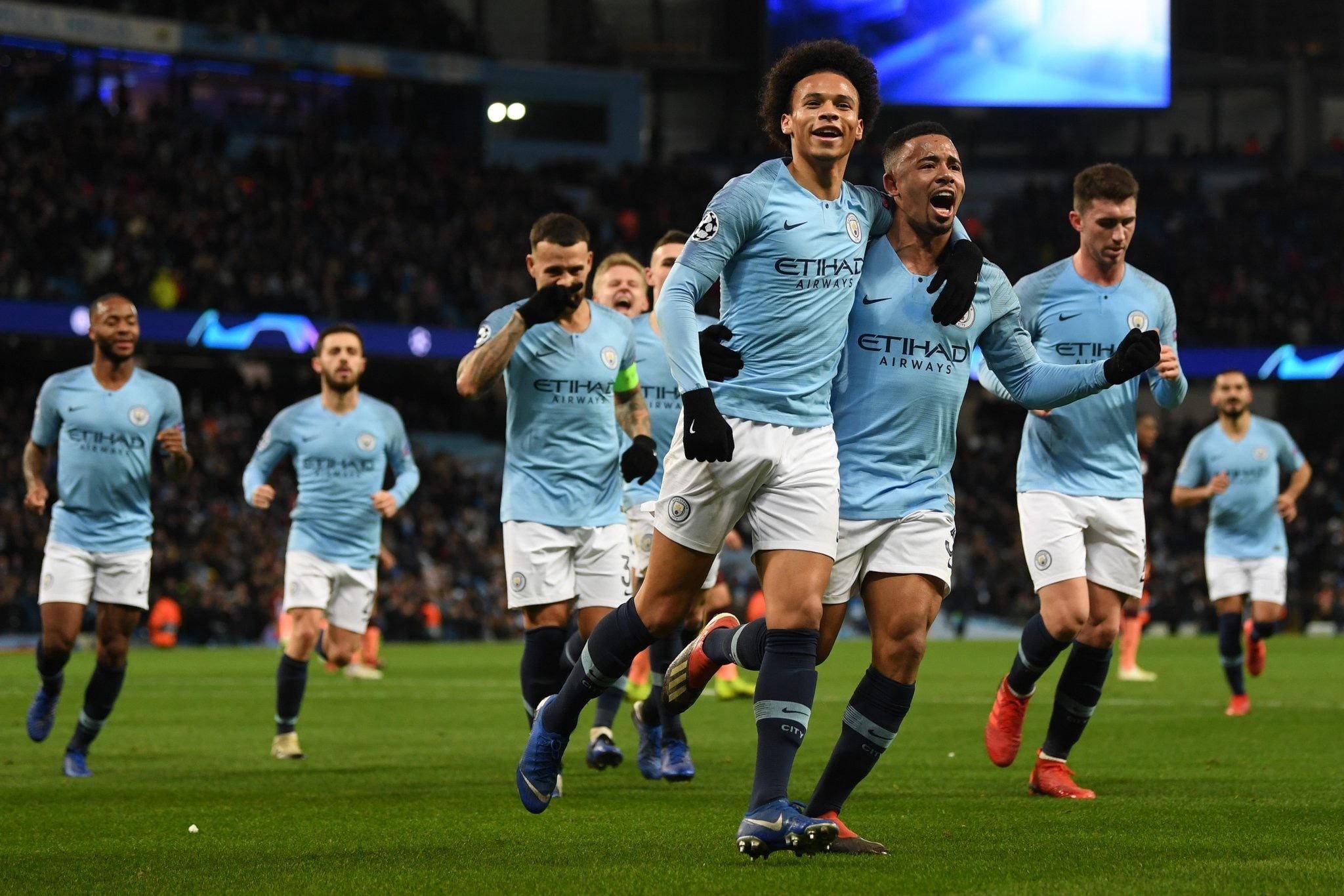 球隊更多的 球隊更多的