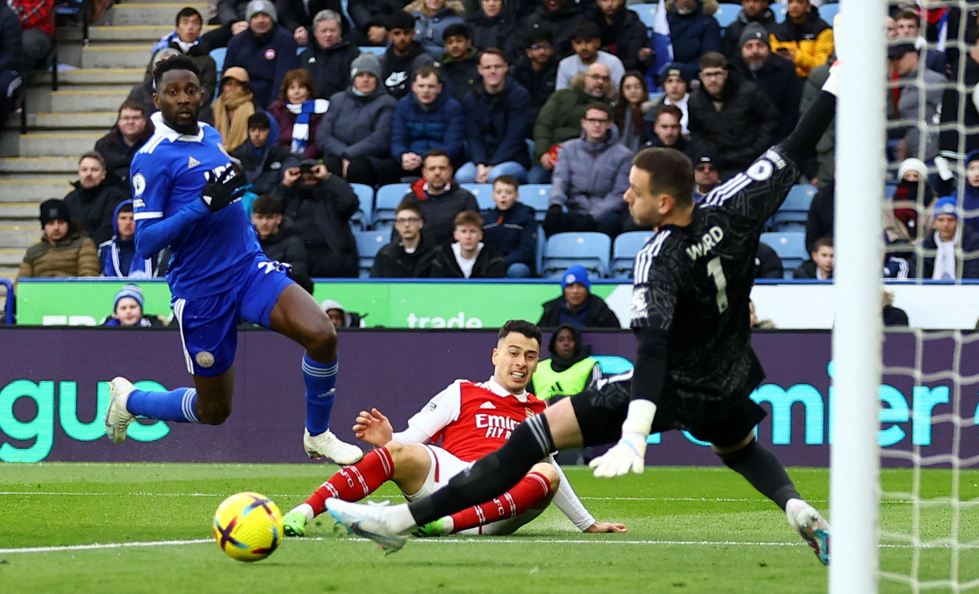 部的可持续 部的可持续