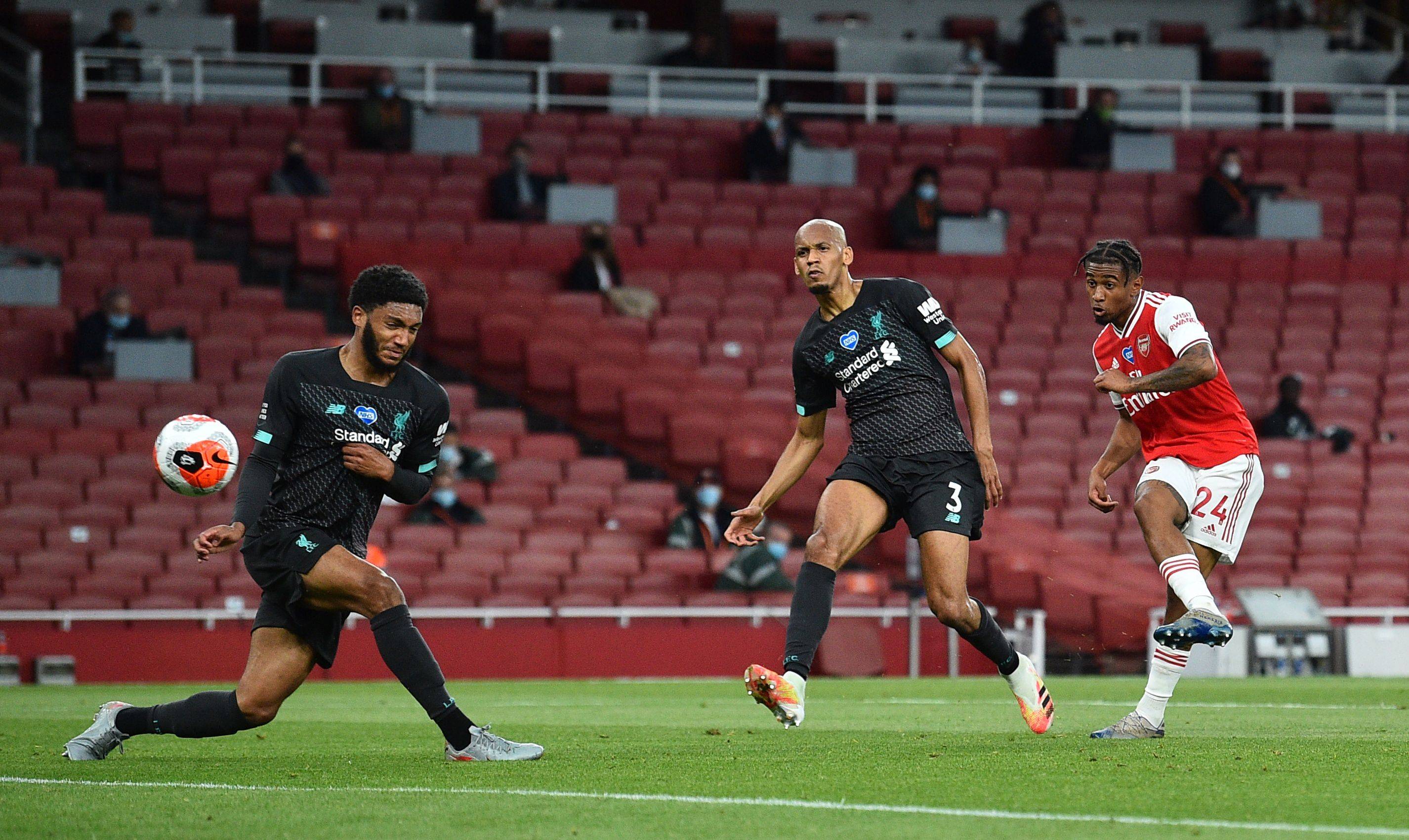 極具天賦的 極具天賦的