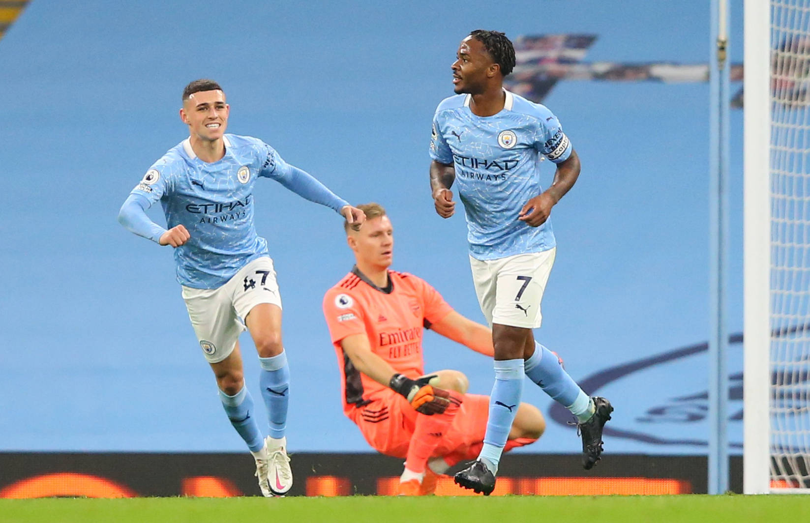 頂級賽事中 頂級賽事中