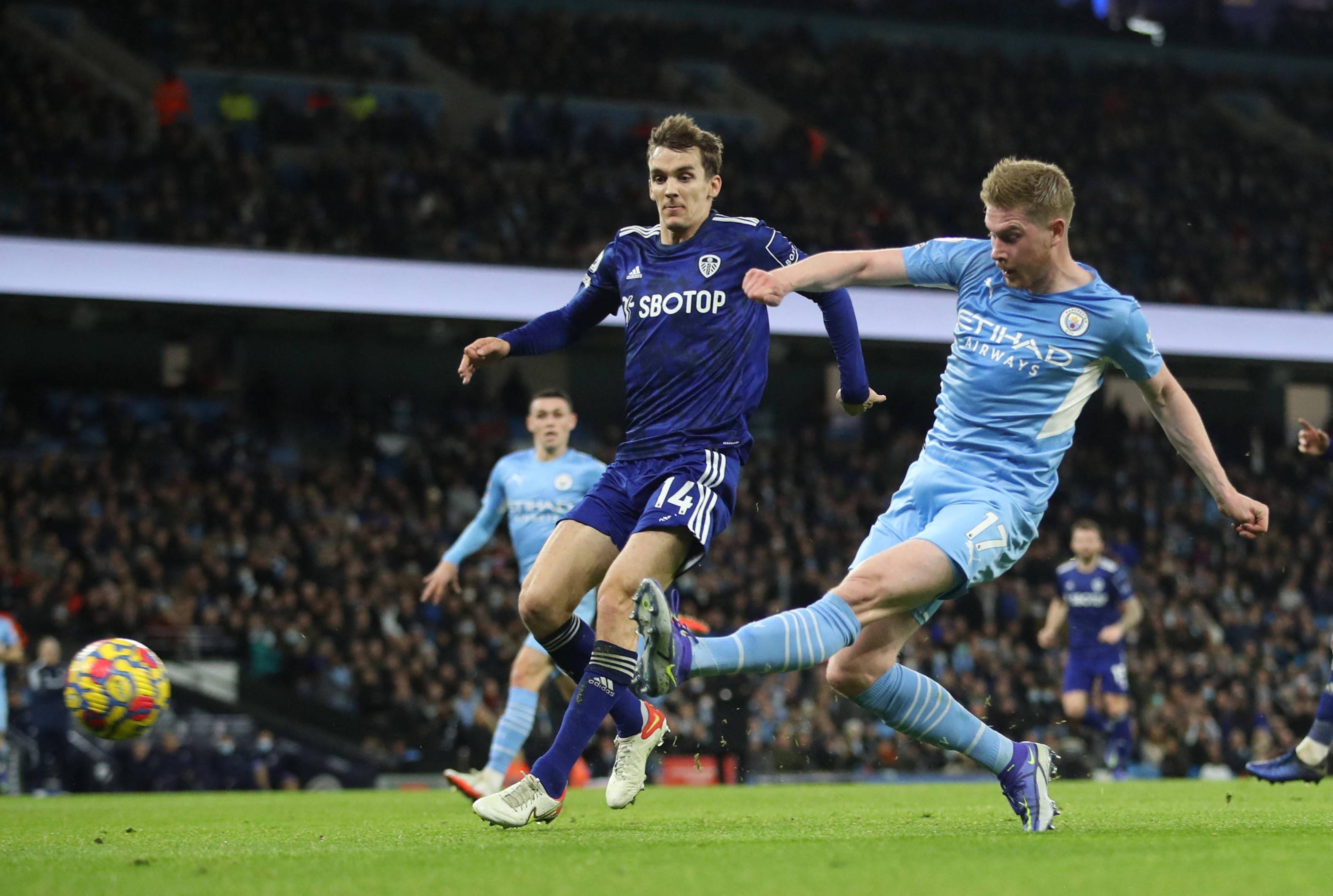 都添加一份 都添加一份