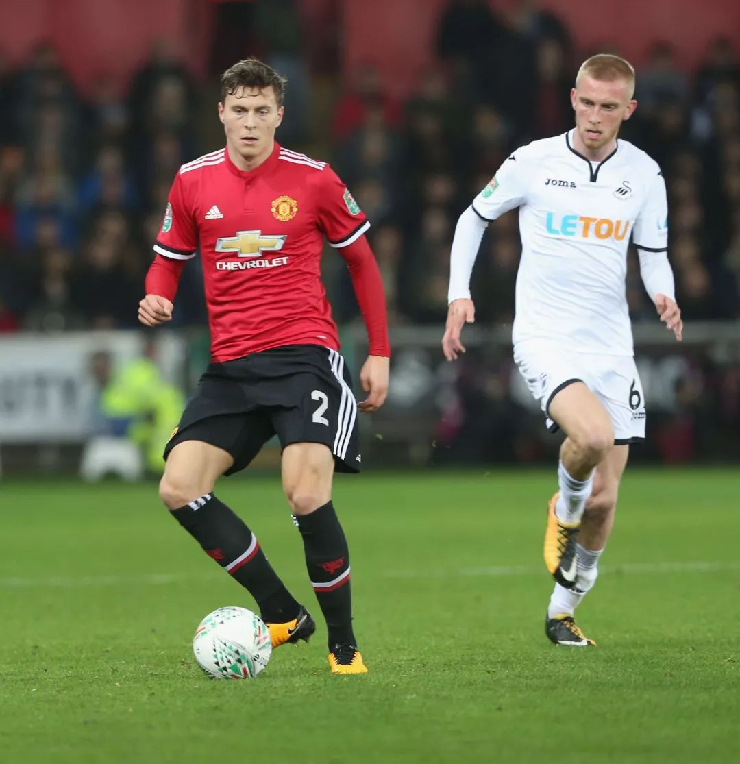 最终比分差 最终比分差