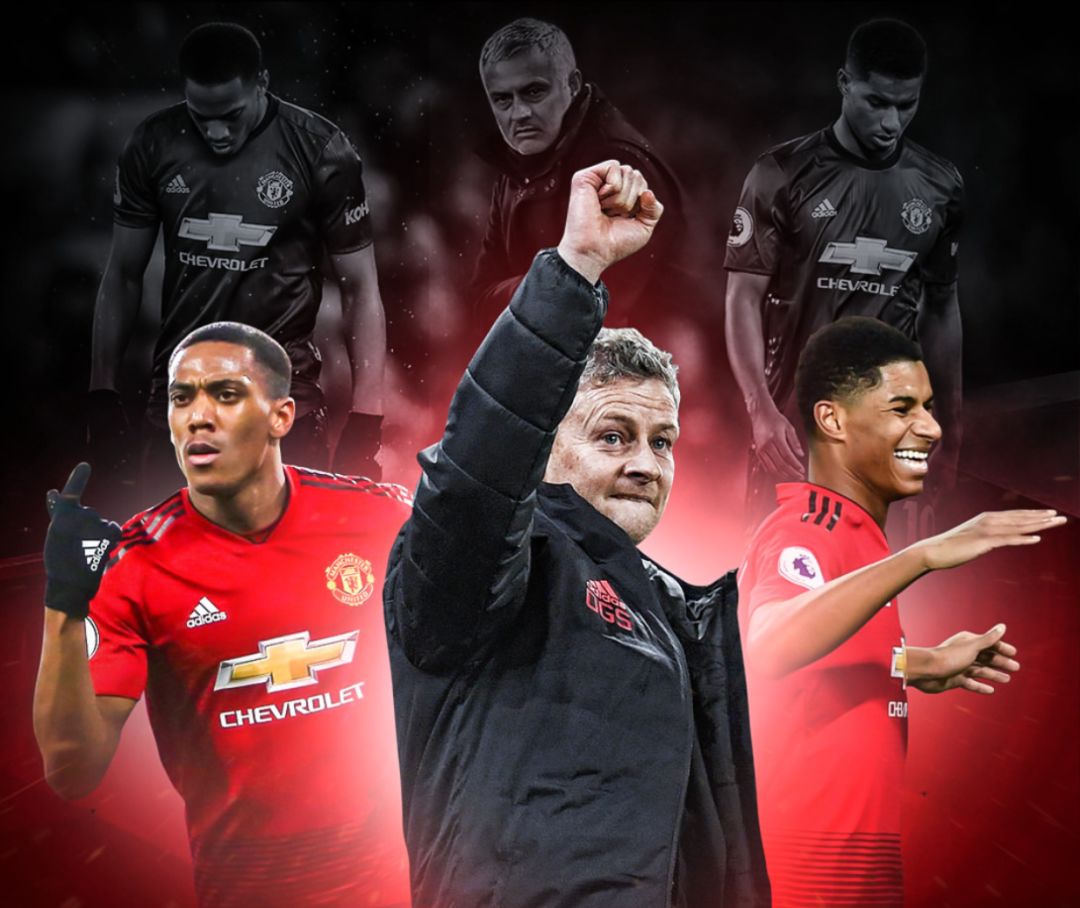 赛中的所向 赛中的所向