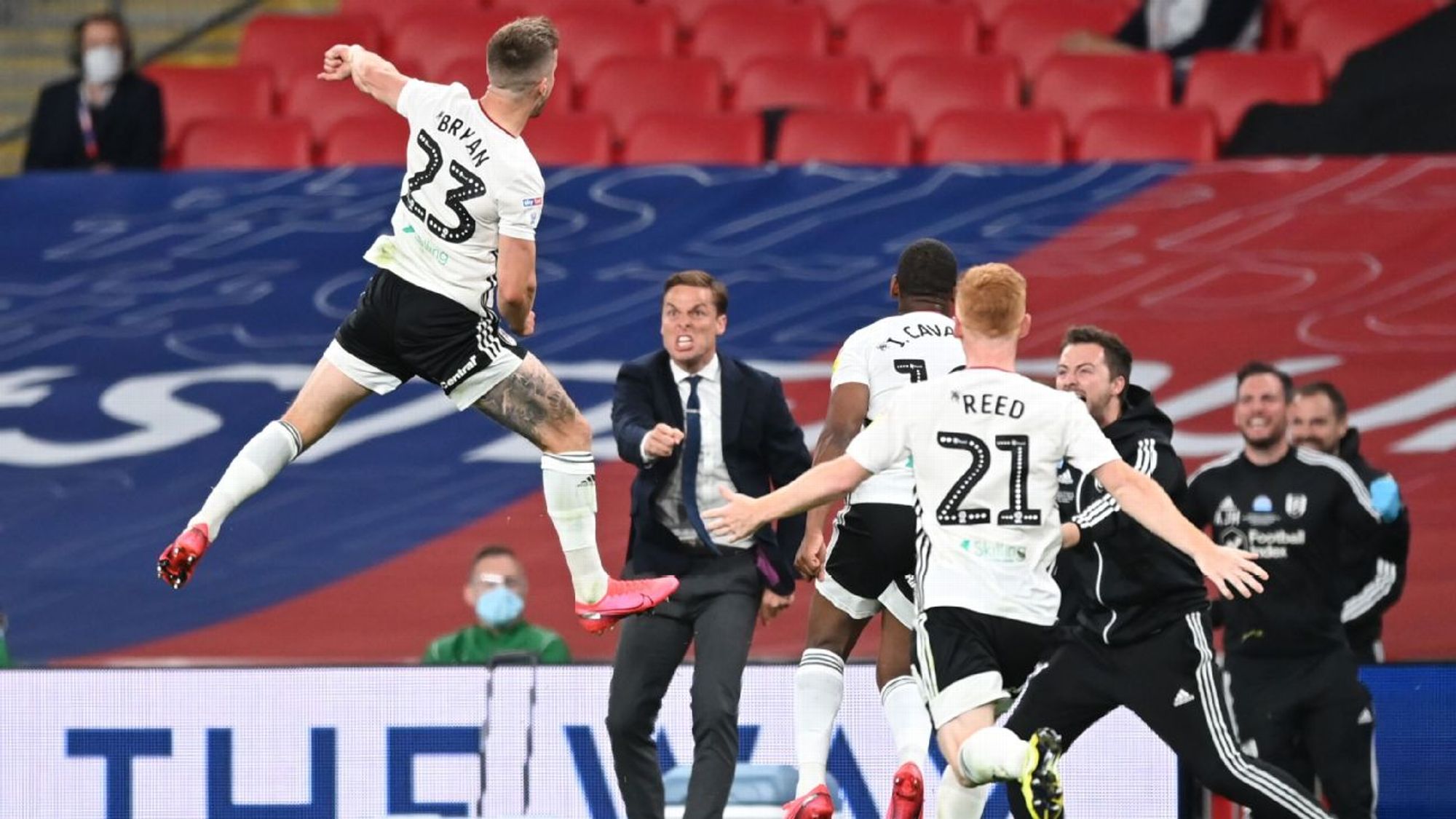 这一策略在 这一策略在