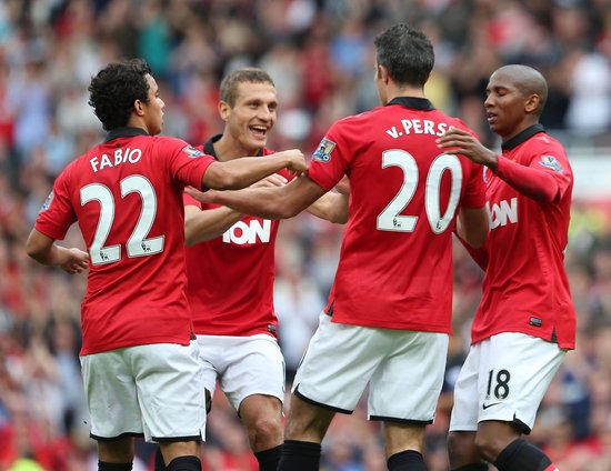 拭目以待 拭目以待