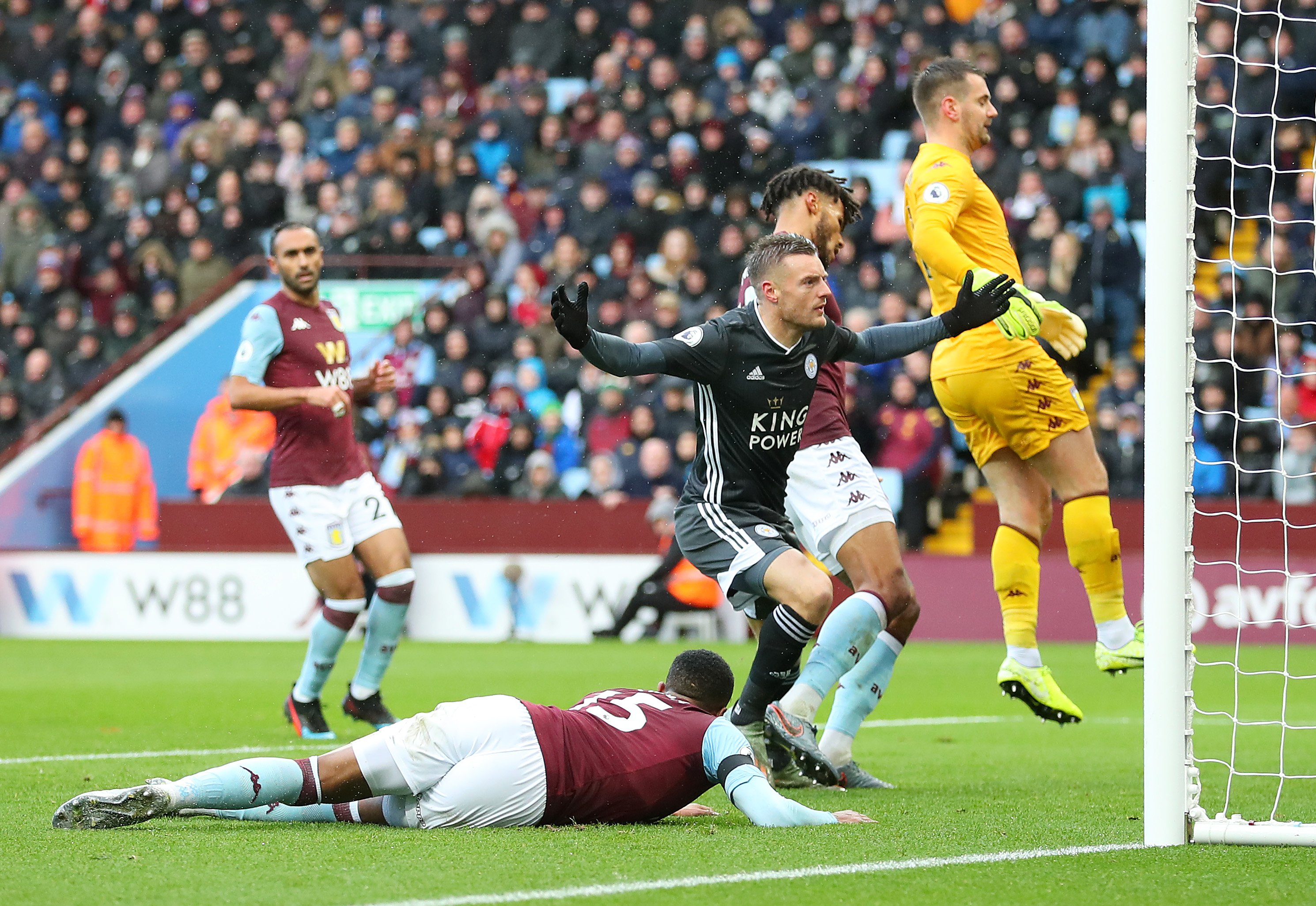 自己出色的 自己出色的