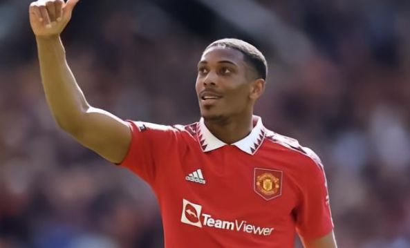 足注入了更 足注入了更