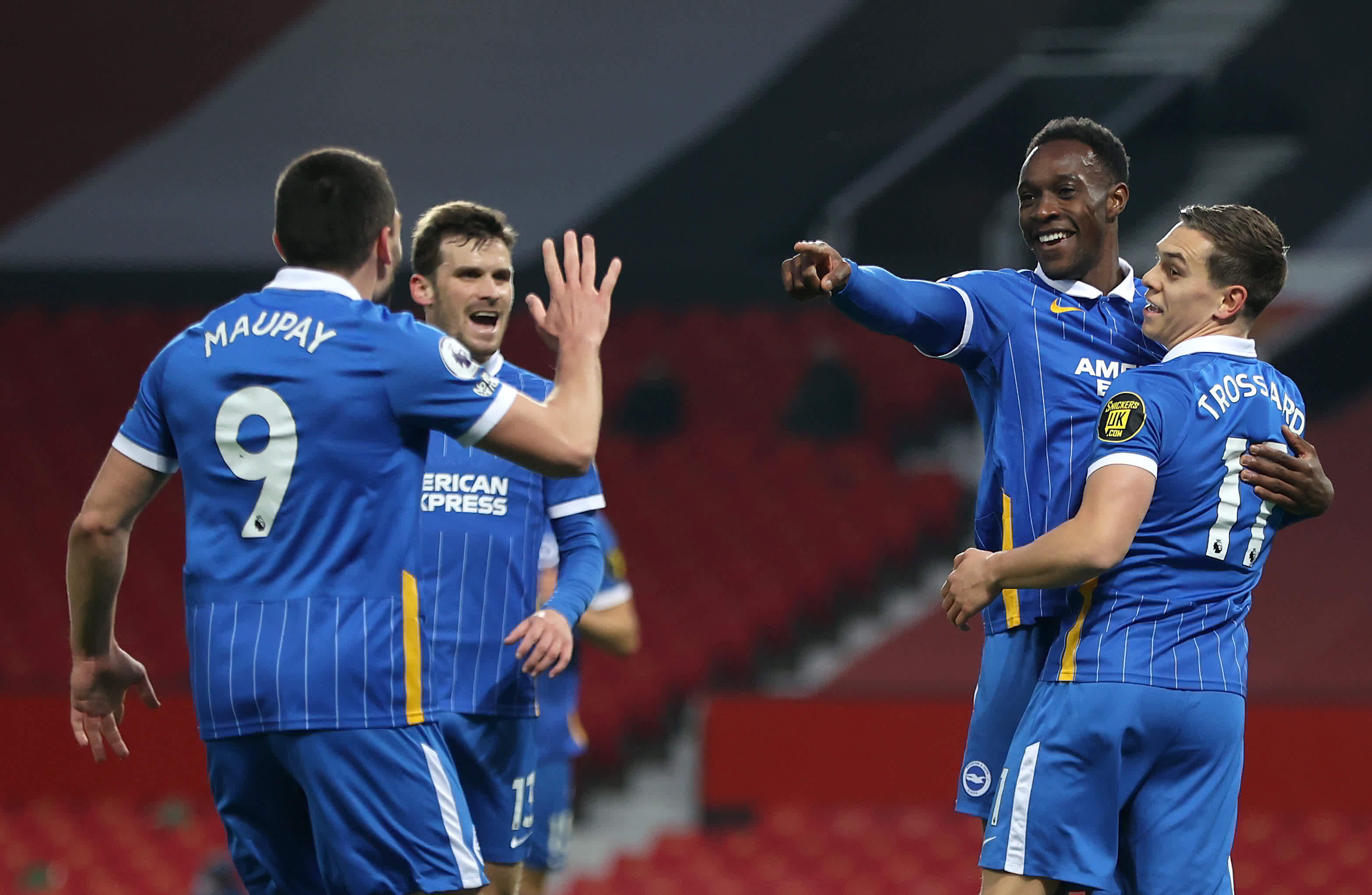 体的报道中 体的报道中