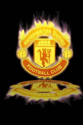 而每一次失 而每一次失