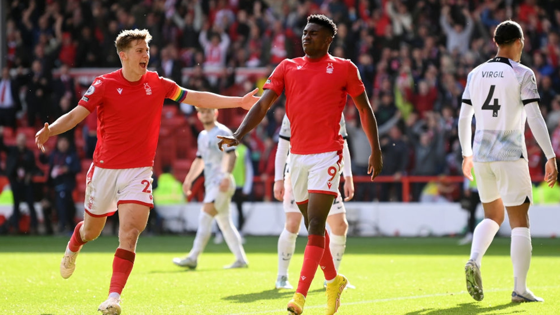 直接好处在 直接好处在