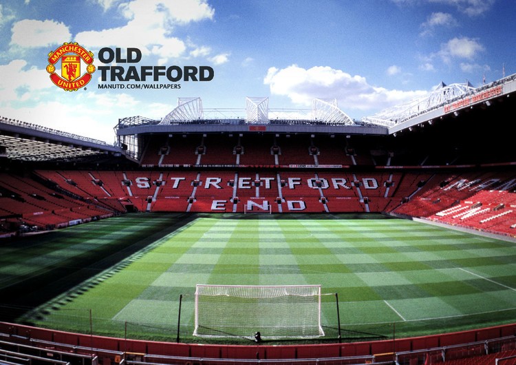 年僅17歲 年僅17歲